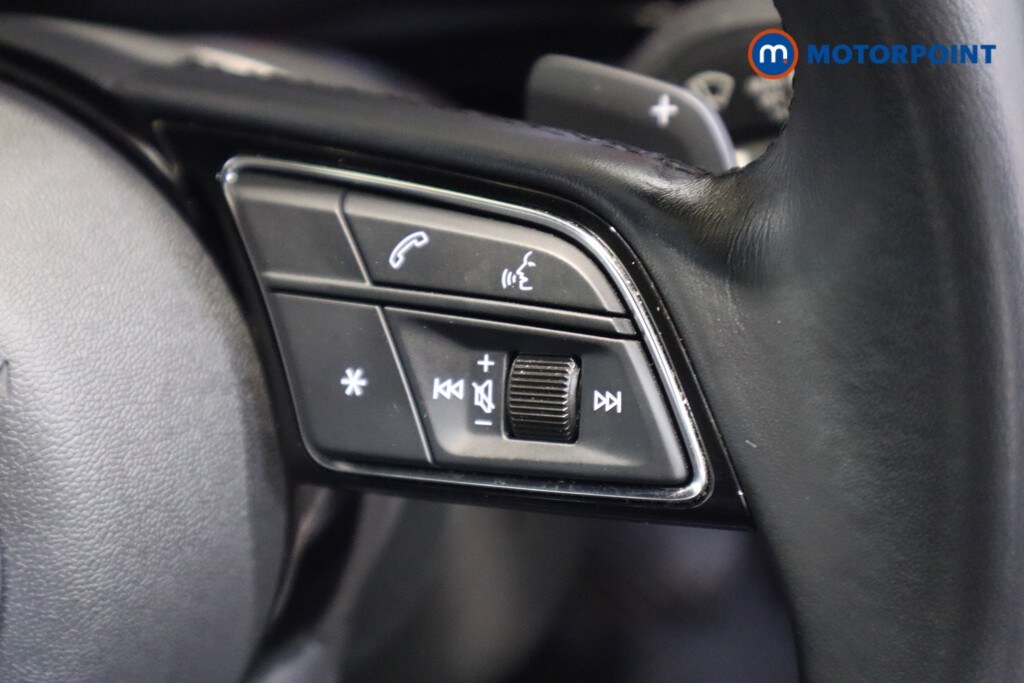 Used Audi A3 2022 for sale - 77446481: Photo 15