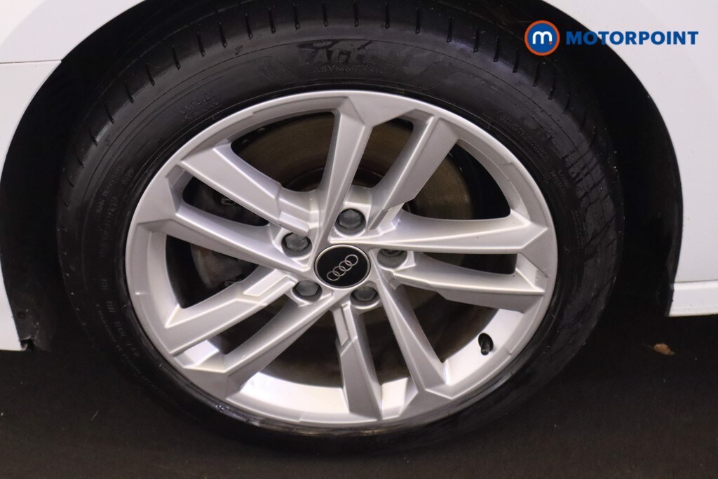 Used Audi A3 2022 for sale - 77446481: Photo 20