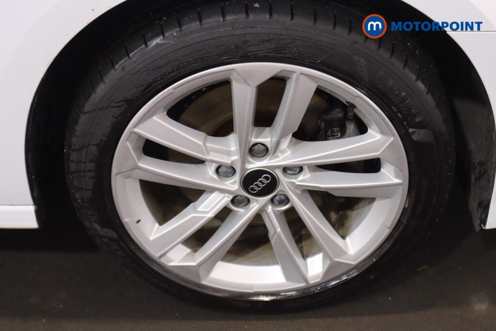 Used Audi A3 2022 for sale - 77446481: Photo 21