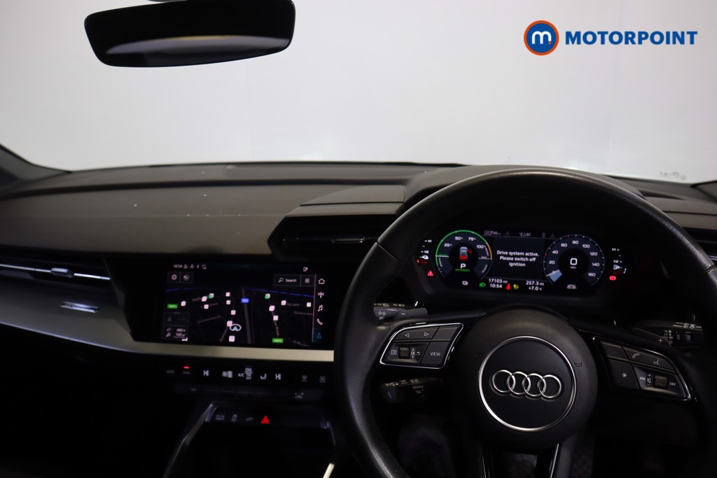 Used Audi A3 2022 for sale - 77446481: Photo 9