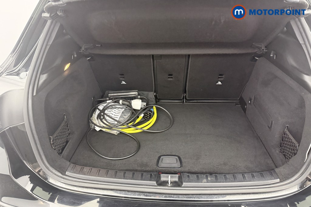 Used Mercedes-Benz GLA 2021 for sale - 76650734: Photo 10