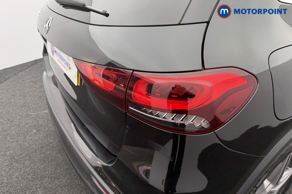 Used Mercedes-Benz GLA 2021 for sale - 76650734: Photo 12