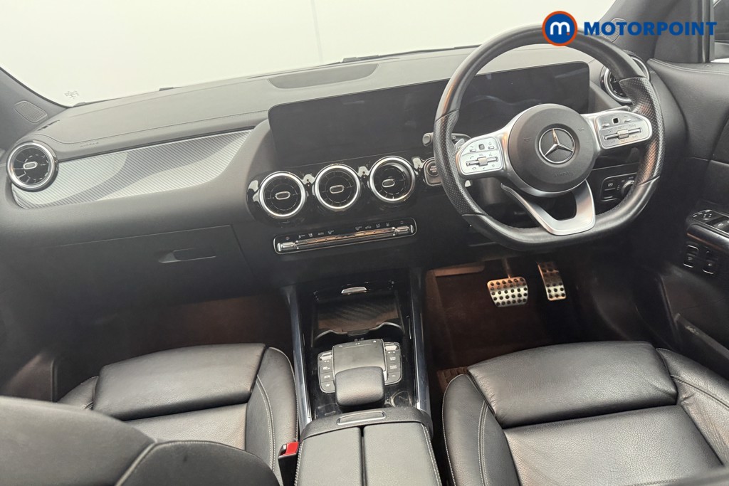 Used Mercedes-Benz GLA 2021 for sale - 76650734: Photo 15