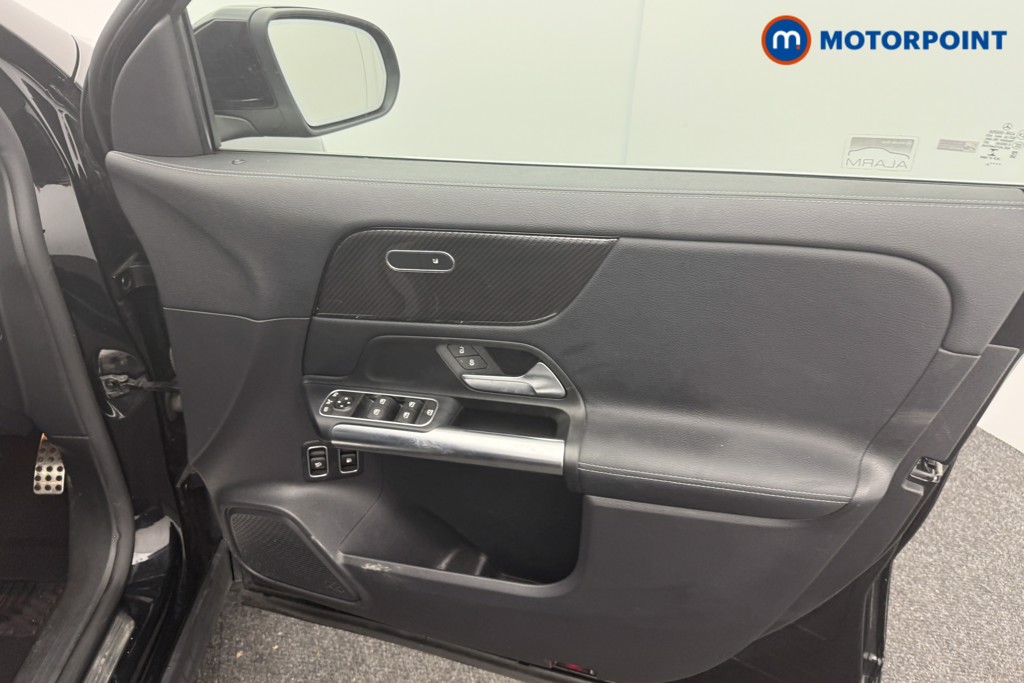 Used Mercedes-Benz GLA 2021 for sale - 76650734: Photo 17