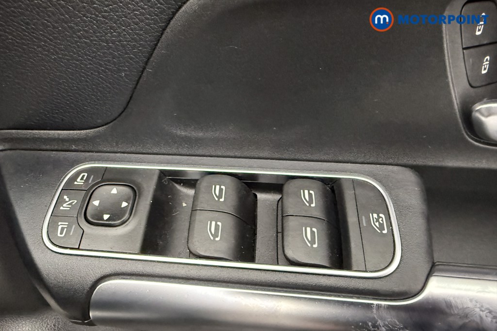 Used Mercedes-Benz GLA 2021 for sale - 76650734: Photo 19