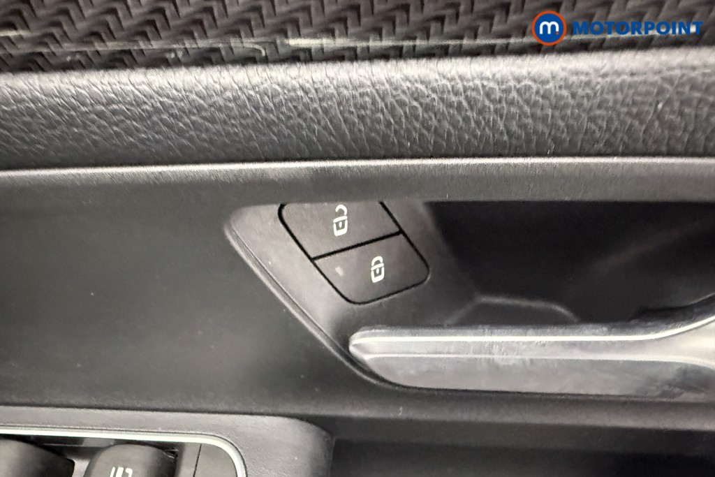 Used Mercedes-Benz GLA 2021 for sale - 76650734: Photo 20