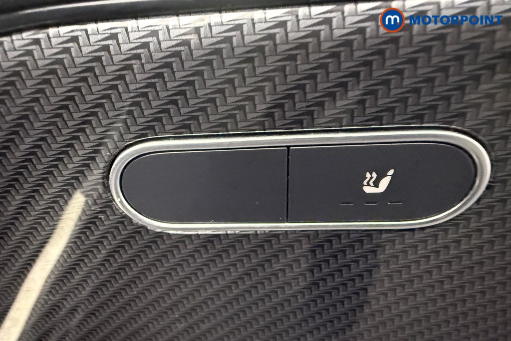 Used Mercedes-Benz GLA 2021 for sale - 76650734: Photo 21