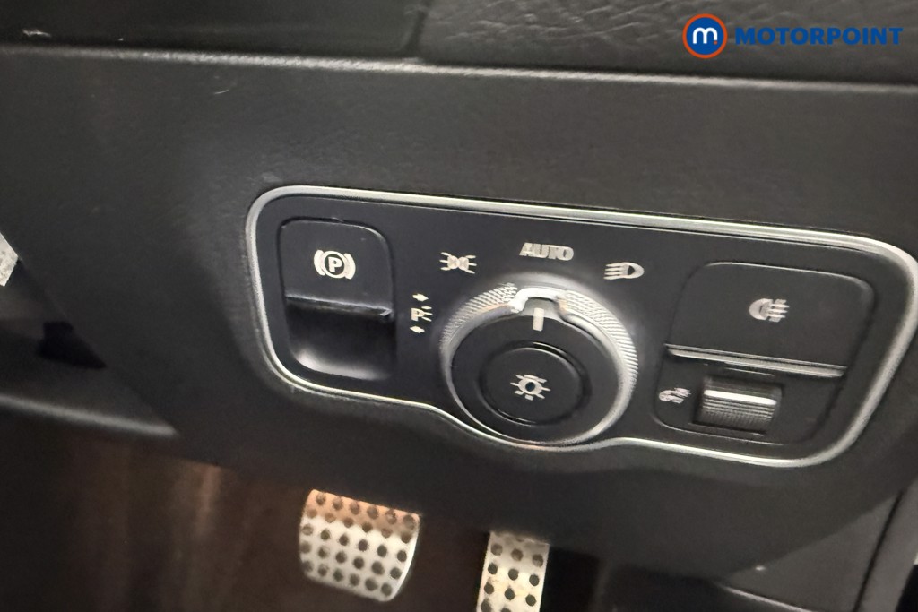 Used Mercedes-Benz GLA 2021 for sale - 76650734: Photo 22