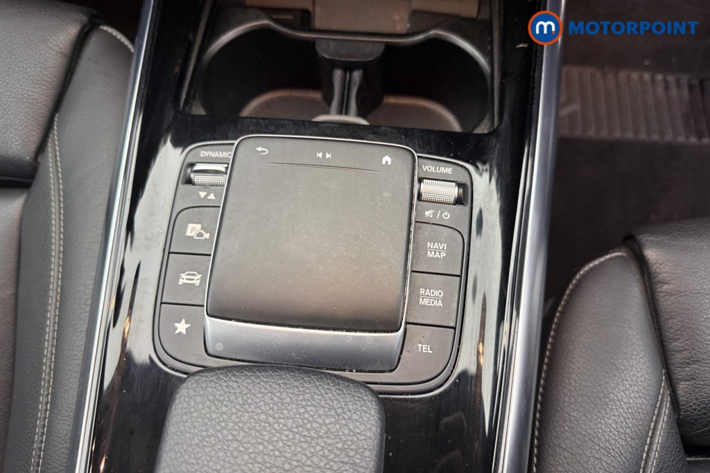 Used Mercedes-Benz GLA 2021 for sale - 76650734: Photo 26