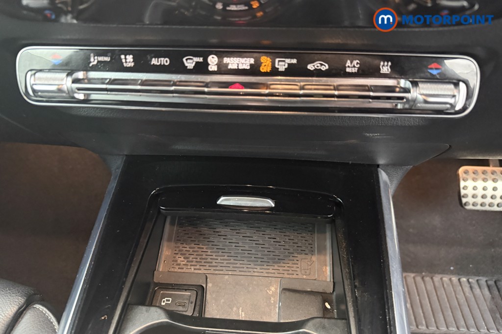 Used Mercedes-Benz GLA 2021 for sale - 76650734: Photo 27