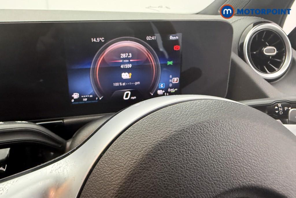 Used Mercedes-Benz GLA 2021 for sale - 76650734: Photo 28