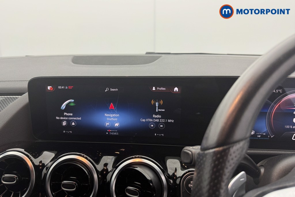 Used Mercedes-Benz GLA 2021 for sale - 76650734: Photo 29