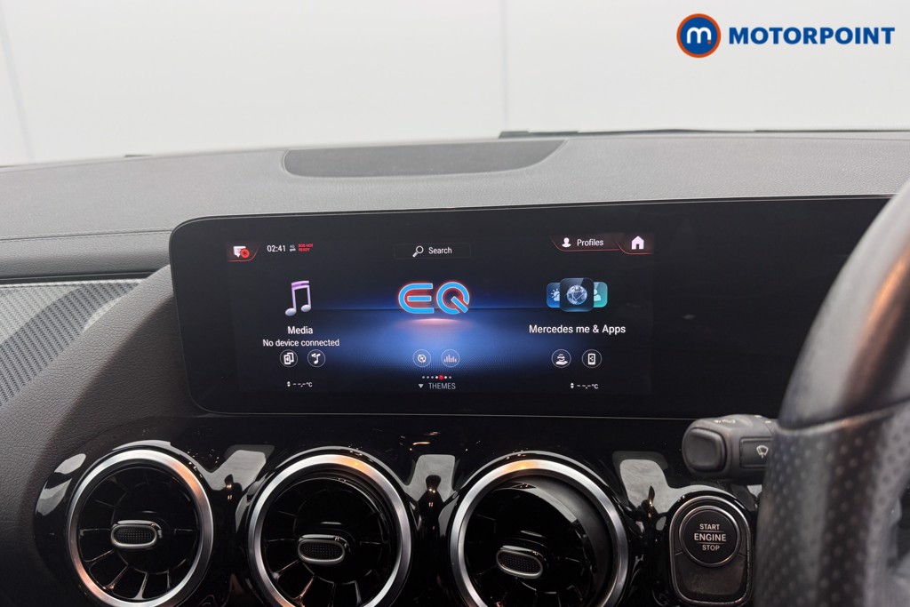 Used Mercedes-Benz GLA 2021 for sale - 76650734: Photo 31