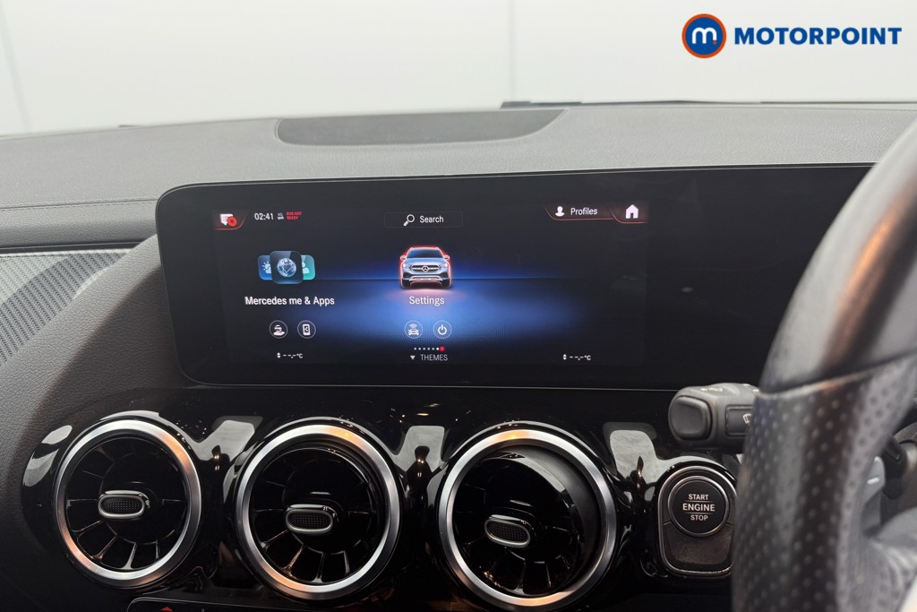 Used Mercedes-Benz GLA 2021 for sale - 76650734: Photo 32