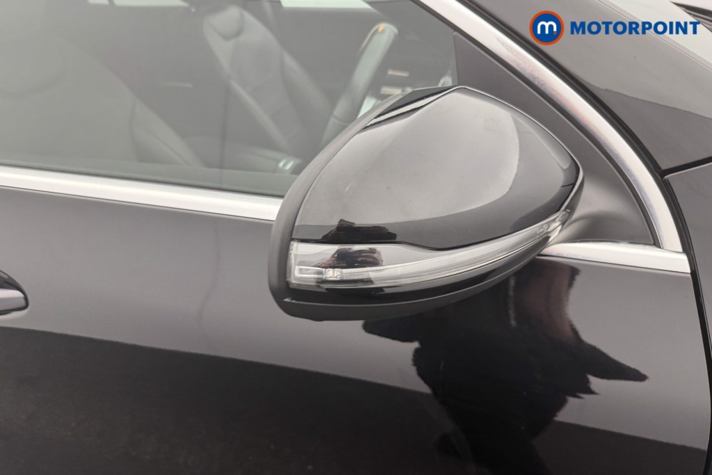 Used Mercedes-Benz GLA 2021 for sale - 76650734: Photo 34