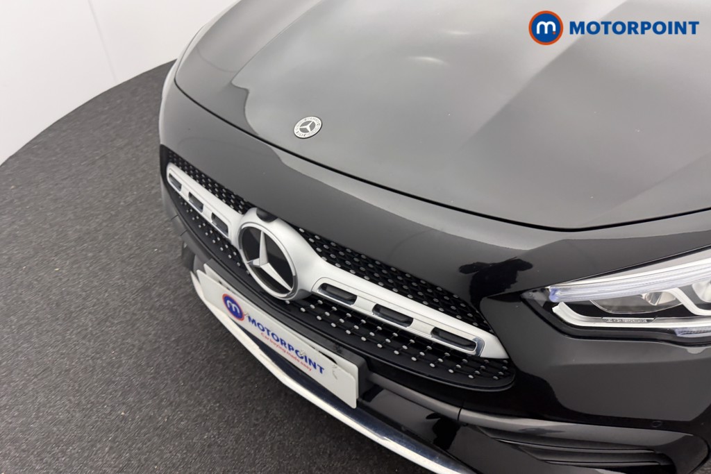 Used Mercedes-Benz GLA 2021 for sale - 76650734: Photo 36