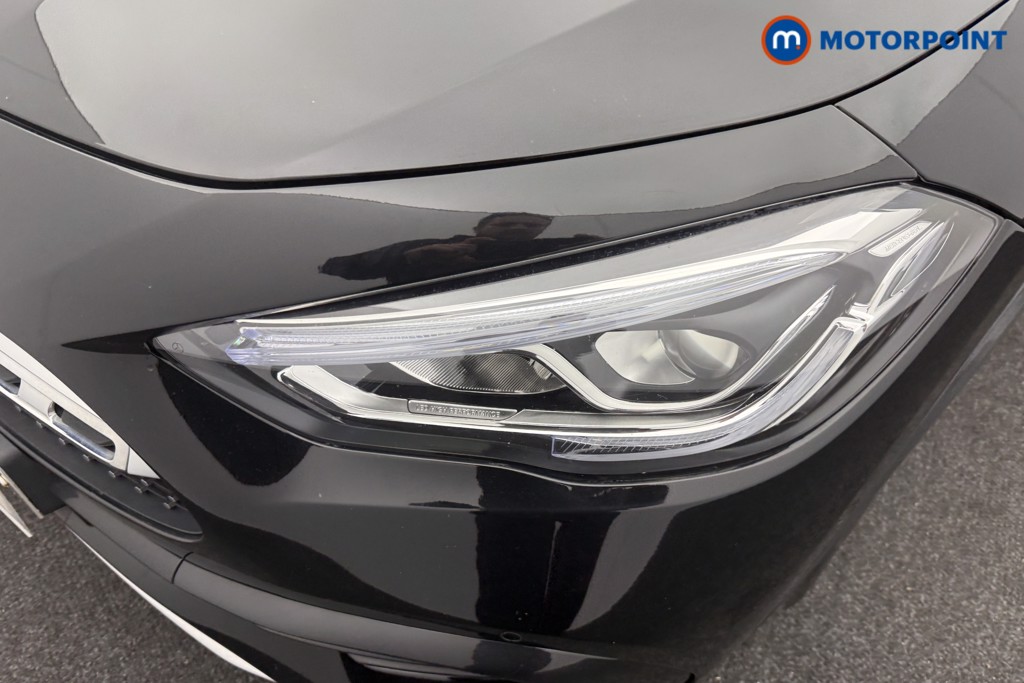 Used Mercedes-Benz GLA 2021 for sale - 76650734: Photo 37