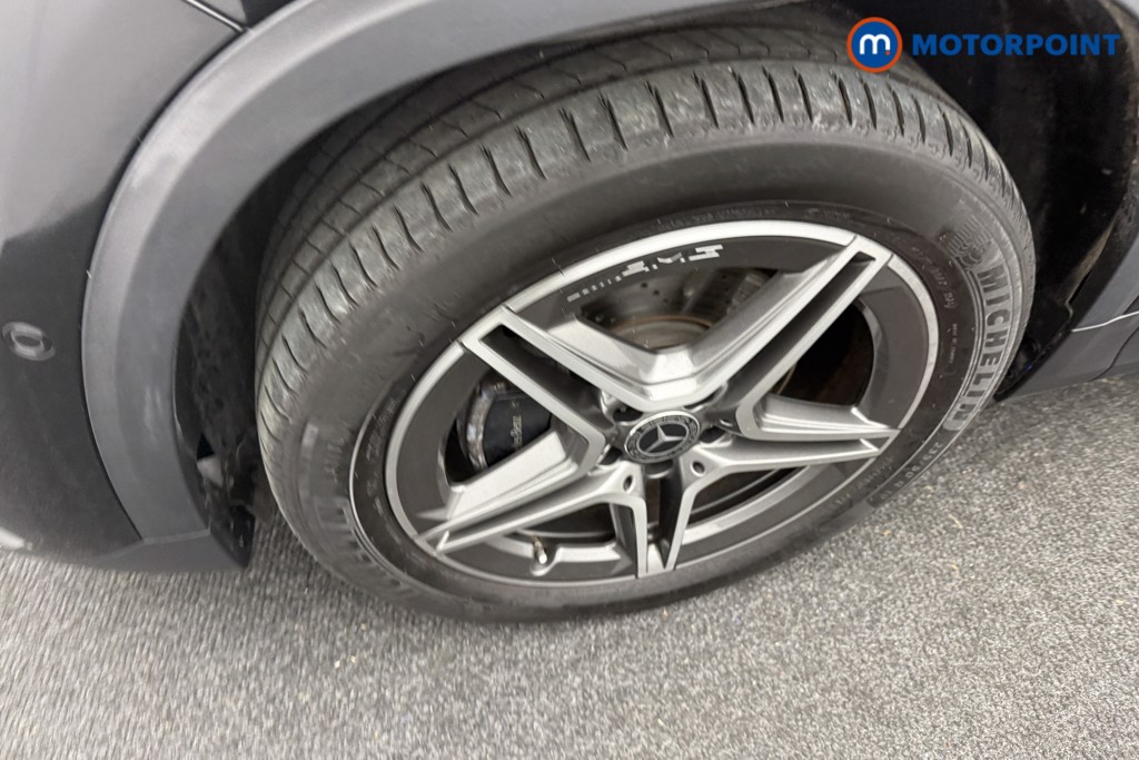 Used Mercedes-Benz GLA 2021 for sale - 76650734: Photo 38