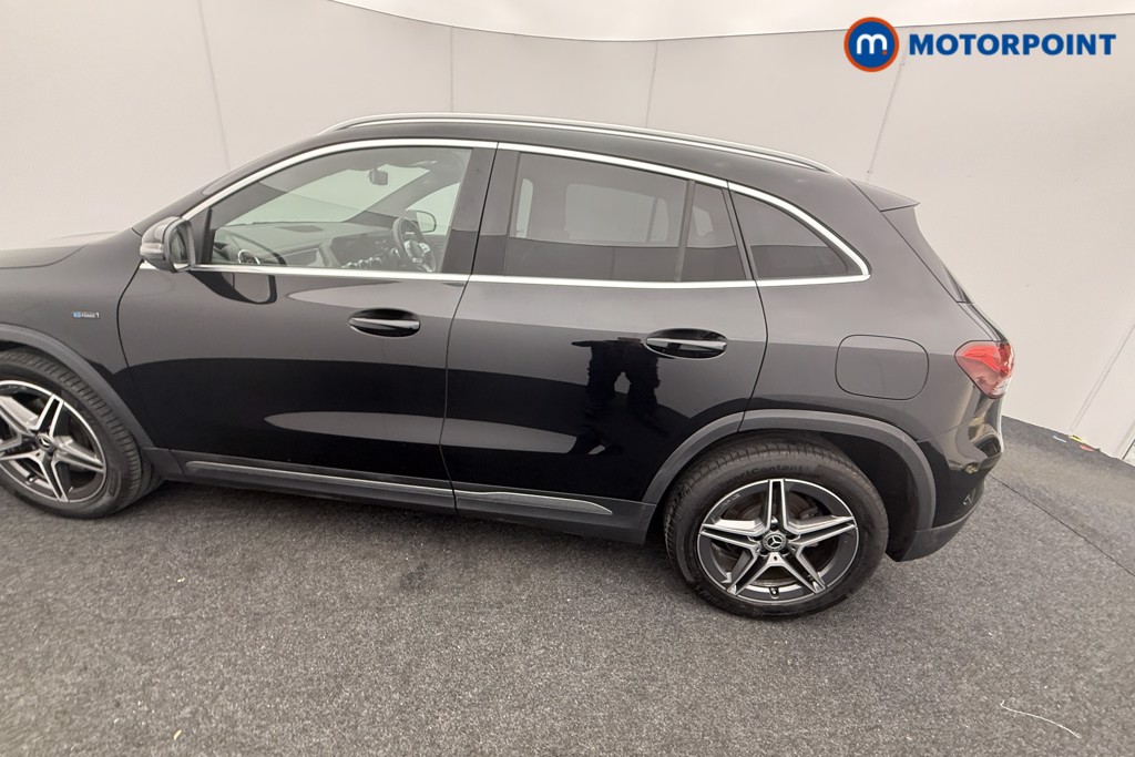 Used Mercedes-Benz GLA 2021 for sale - 76650734: Photo 39