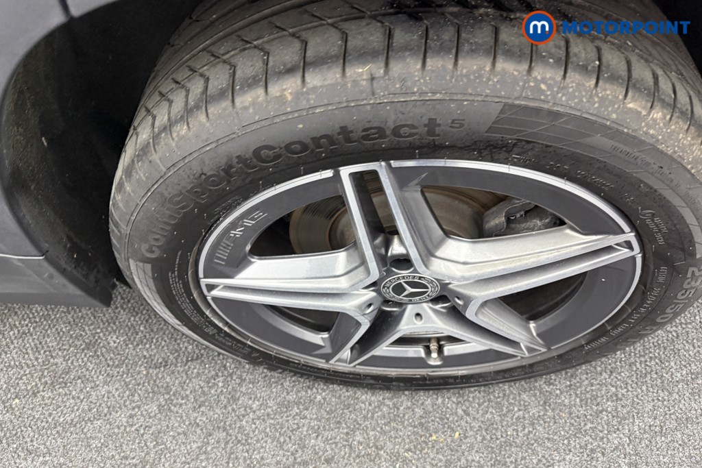 Used Mercedes-Benz GLA 2021 for sale - 76650734: Photo 40