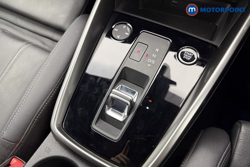 Used Audi A3 2021 for sale - 77946654: Photo 12