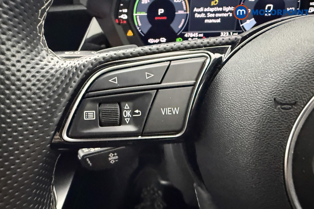 Used Audi A3 2021 for sale - 77946654: Photo 14