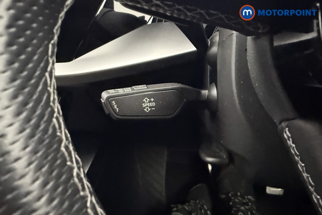 Used Audi A3 2021 for sale - 77946654: Photo 16