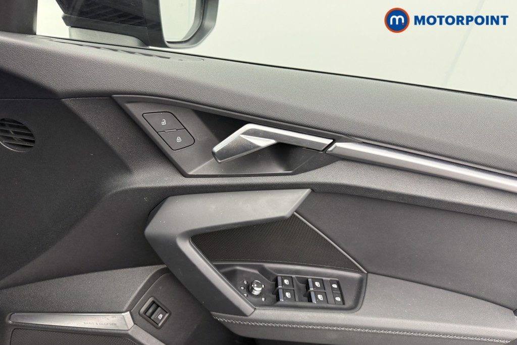 Used Audi A3 2021 for sale - 77946654: Photo 18