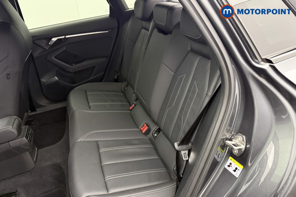 Used Audi A3 2021 for sale - 77946654: Photo 20