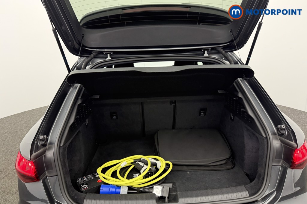 Used Audi A3 2021 for sale - 77946654: Photo 21