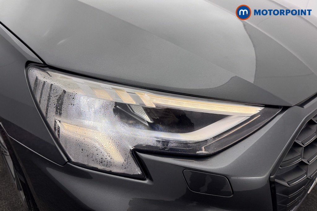 Used Audi A3 2021 for sale - 77946654: Photo 22