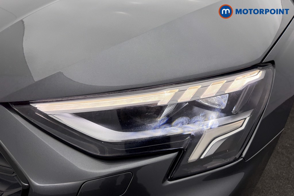 Used Audi A3 2021 for sale - 77946654: Photo 23