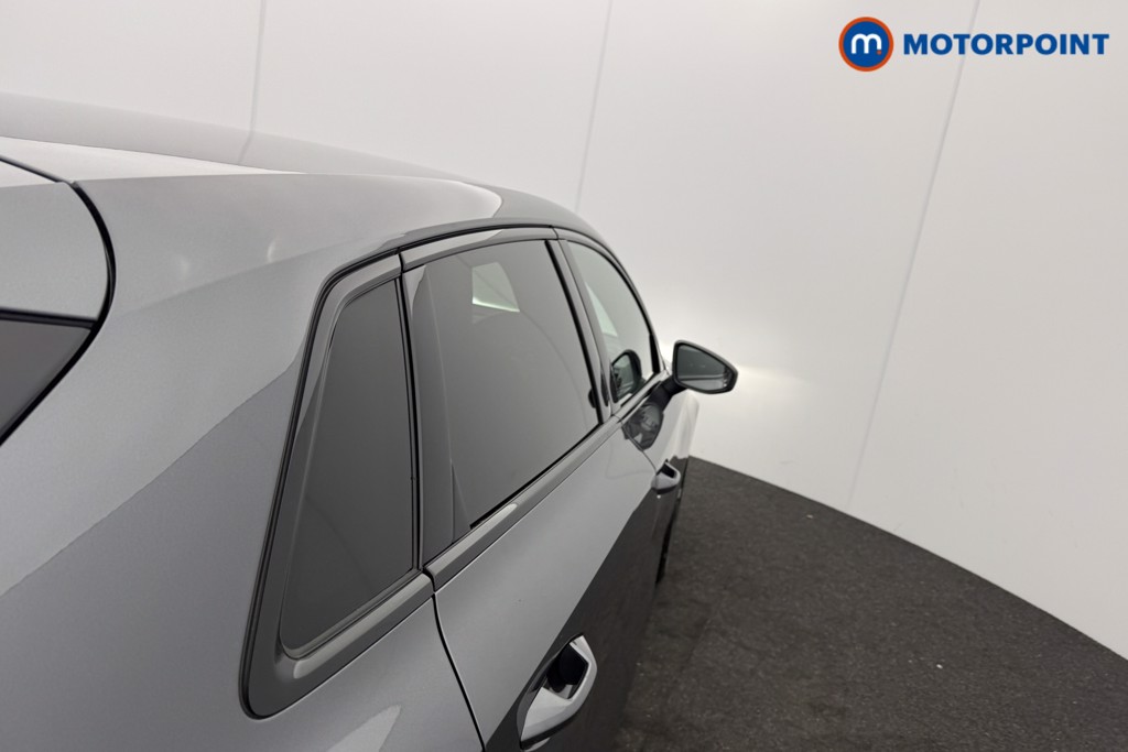 Used Audi A3 2021 for sale - 77946654: Photo 26