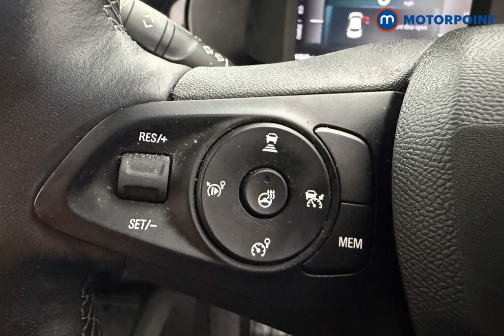 Used Vauxhall Corsa for sale - 78176976: Photo 11