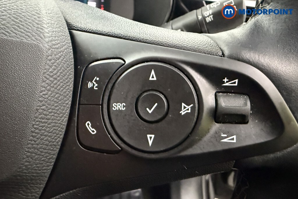 Used Vauxhall Corsa for sale - 78176976: Photo 12