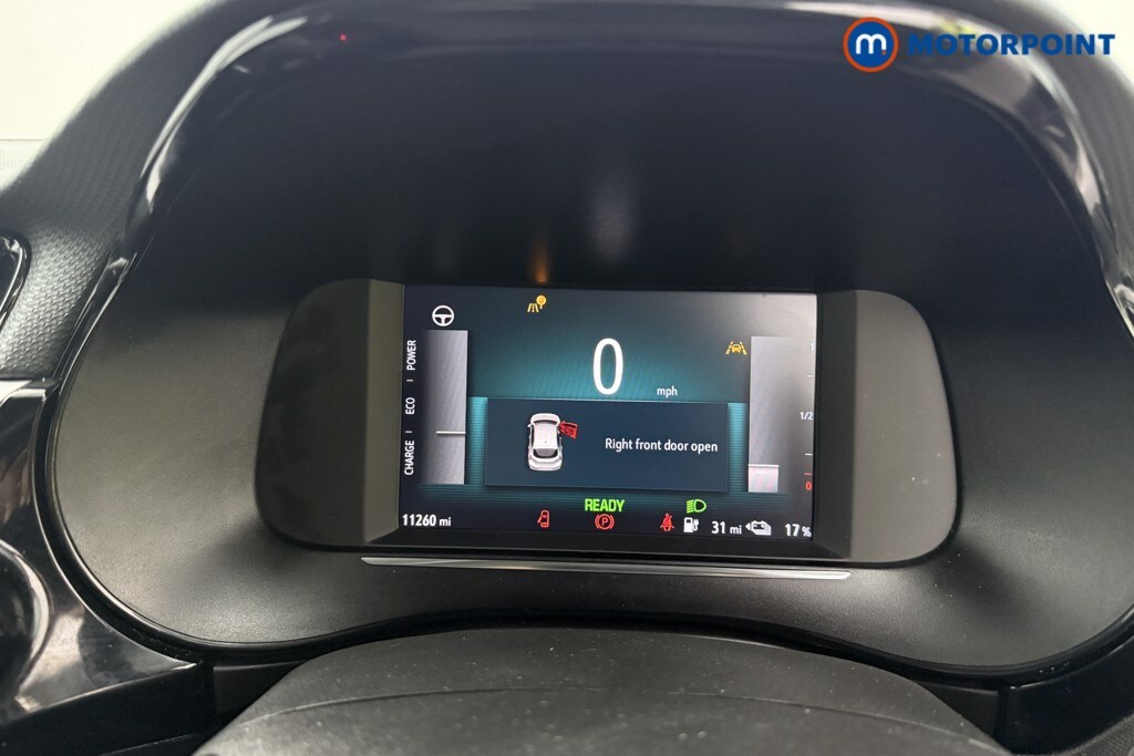 Used Vauxhall Corsa for sale - 78176976: Photo 13