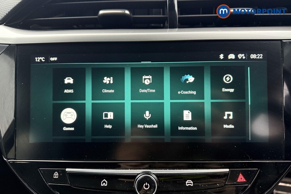 Used Vauxhall Corsa for sale - 78176976: Photo 16