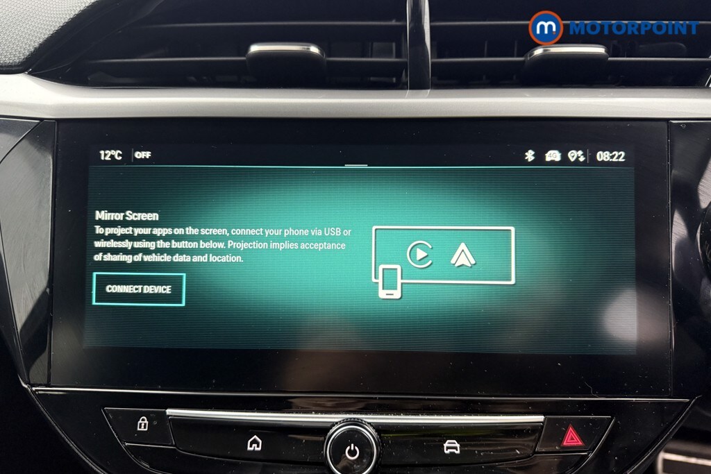 Used Vauxhall Corsa for sale - 78176976: Photo 18