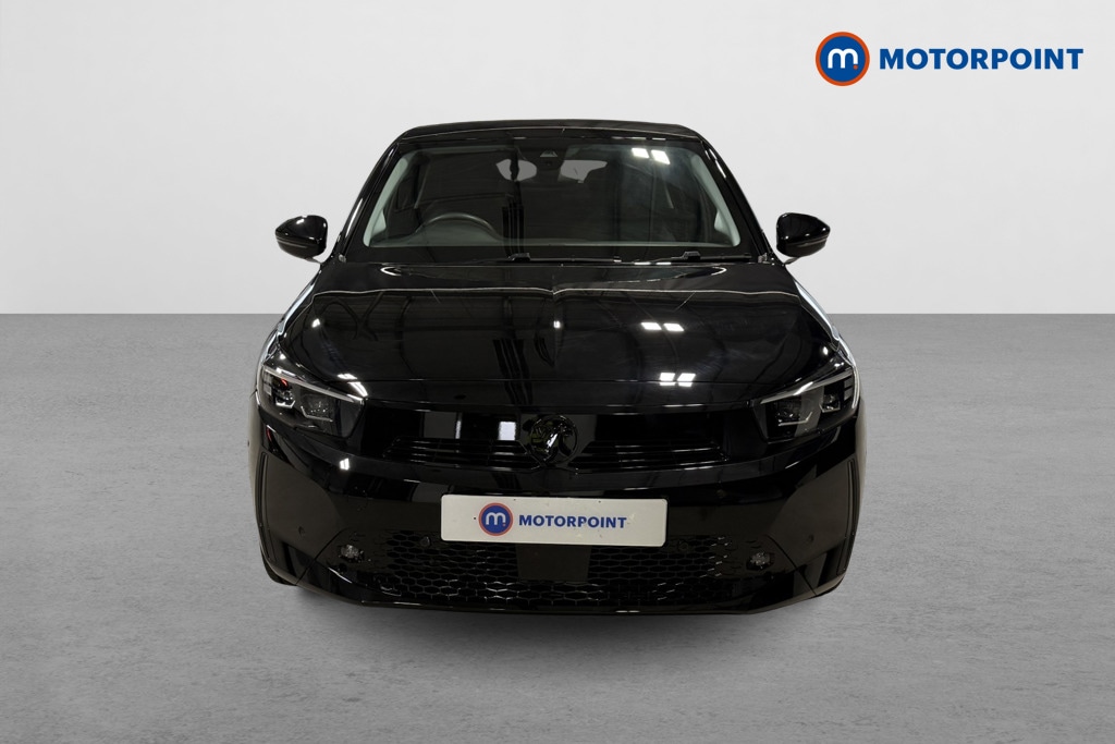 Used Vauxhall Corsa for sale - 78176976: Photo 2