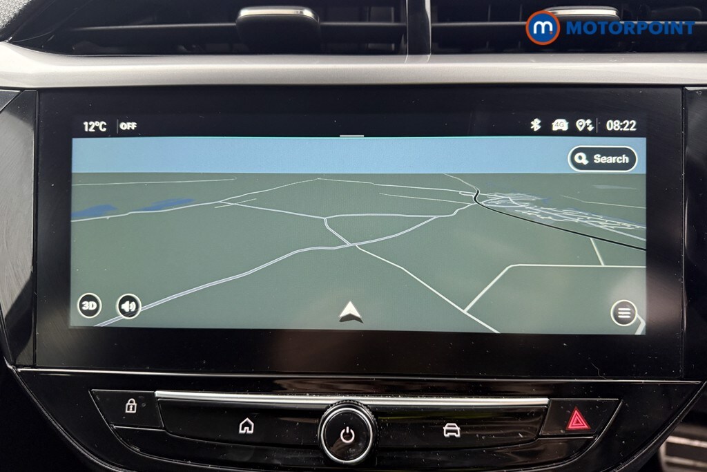 Used Vauxhall Corsa for sale - 78176976: Photo 21