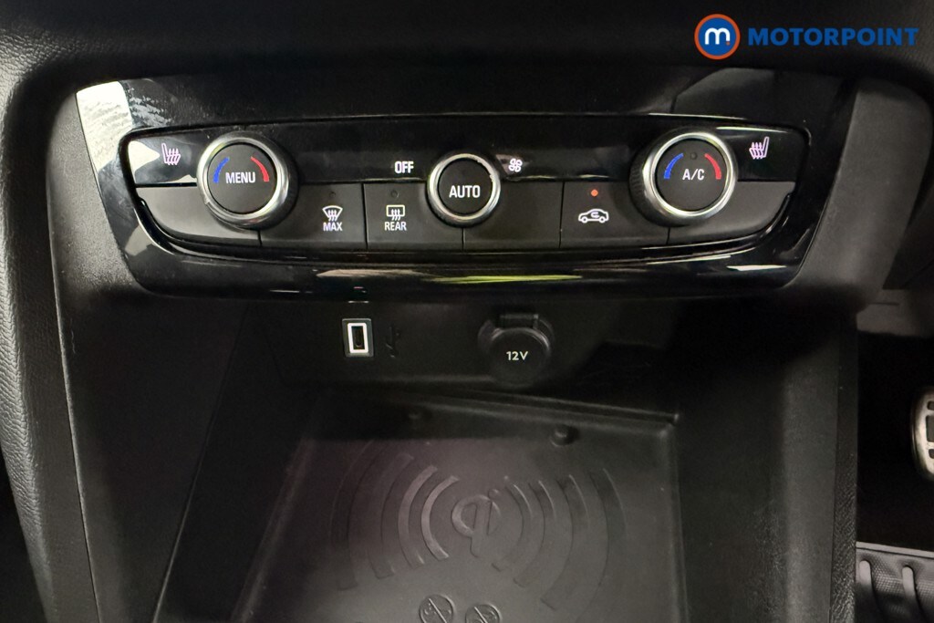 Used Vauxhall Corsa for sale - 78176976: Photo 22