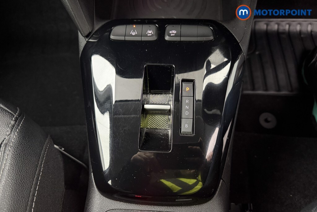 Used Vauxhall Corsa for sale - 78176976: Photo 23