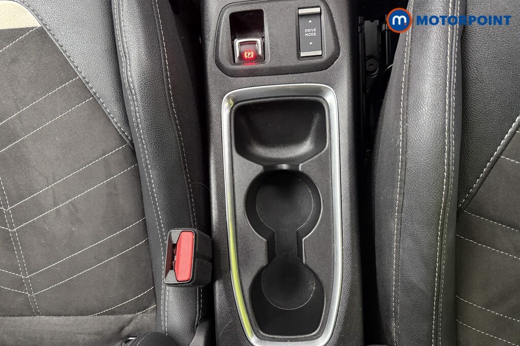 Used Vauxhall Corsa for sale - 78176976: Photo 24