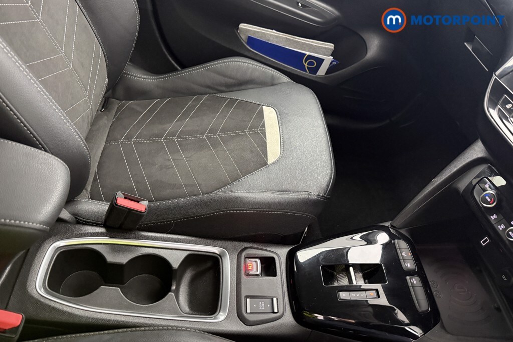 Used Vauxhall Corsa for sale - 78176976: Photo 25