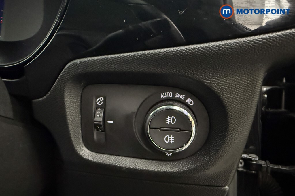 Used Vauxhall Corsa for sale - 78176976: Photo 26