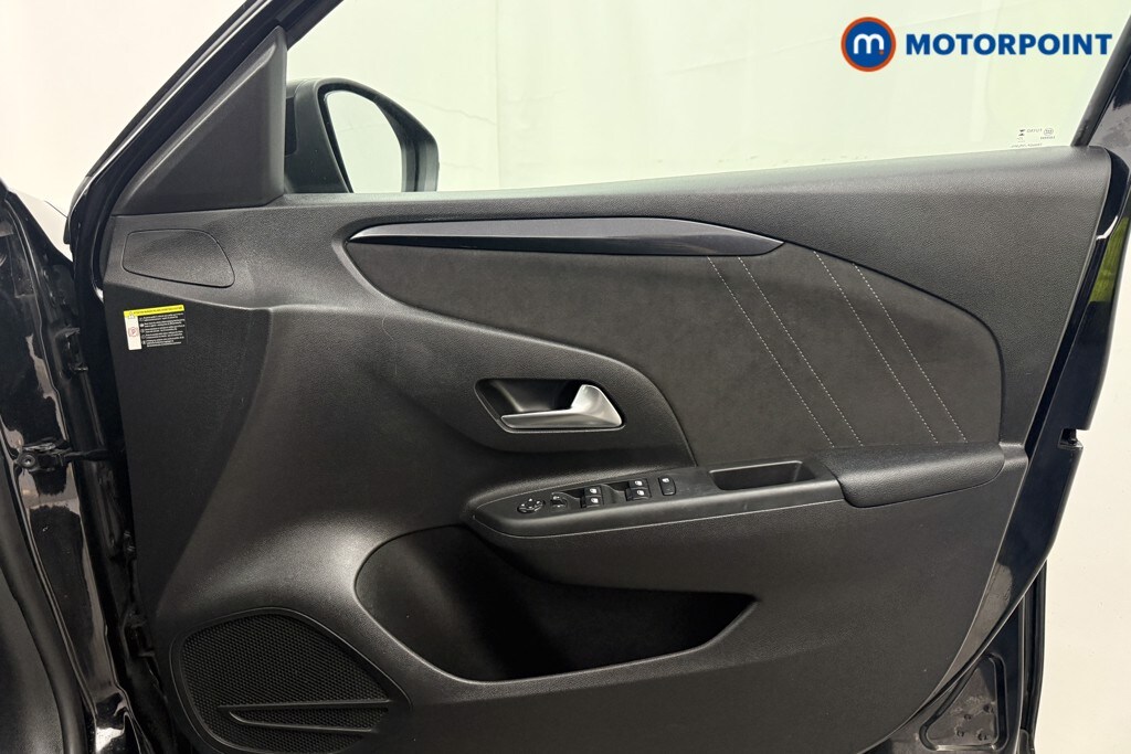 Used Vauxhall Corsa for sale - 78176976: Photo 27