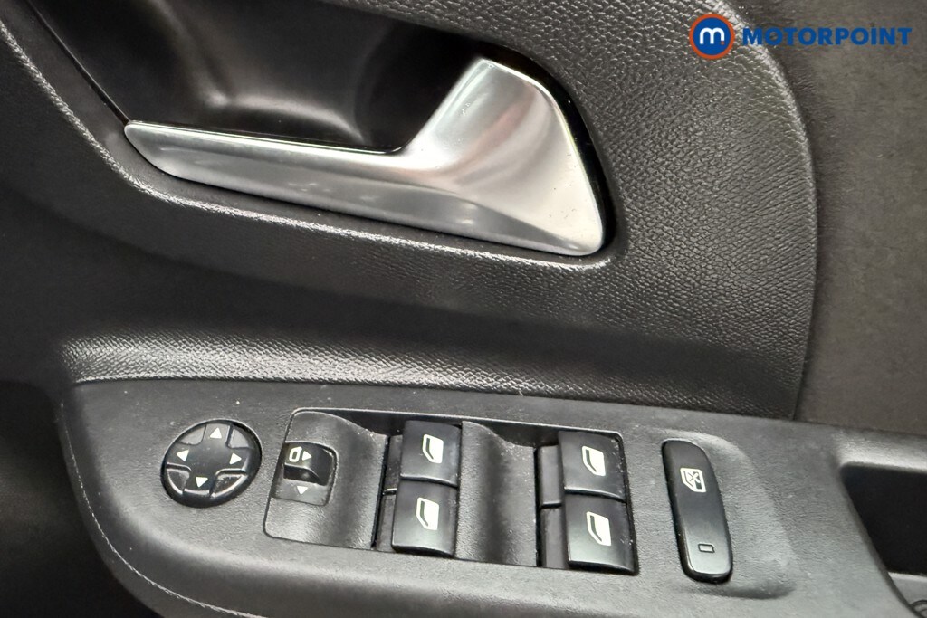 Used Vauxhall Corsa for sale - 78176976: Photo 28