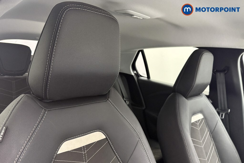 Used Vauxhall Corsa for sale - 78176976: Photo 29