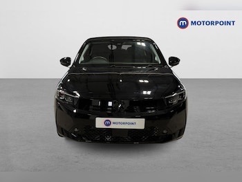 Used Vauxhall Corsa undefined for sale - 78176976: Photo