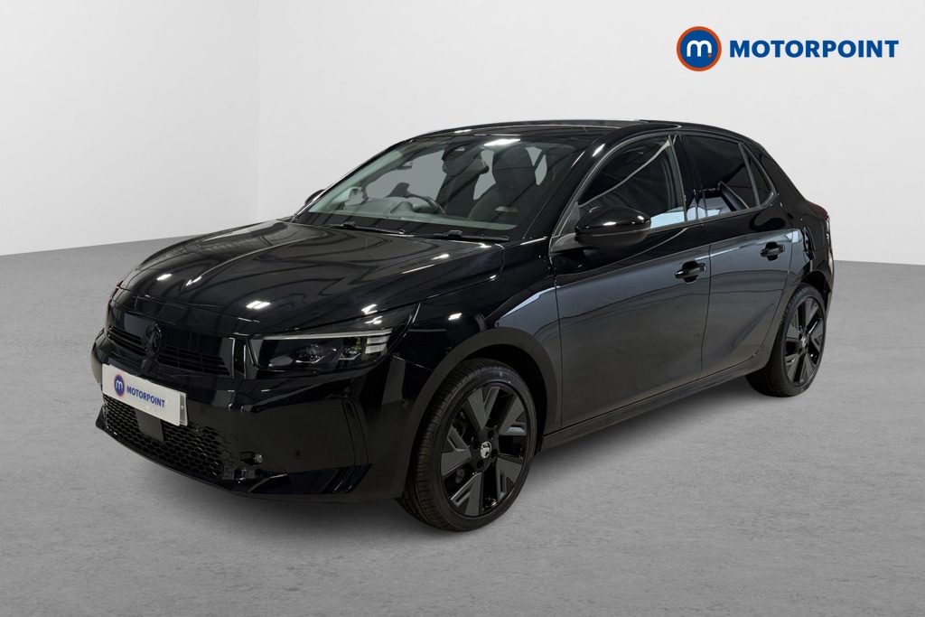 Used Vauxhall Corsa for sale - 78176976: Photo 3